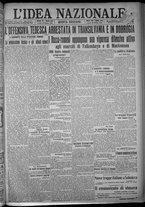 giornale/TO00185815/1916/n.302, 5 ed/001